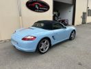 Porsche Boxster - Photo 171763041