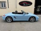 Porsche Boxster - Photo 171763044