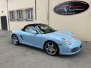 Porsche Boxster - Photo 171763050