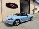 Porsche Boxster - Photo 171763056