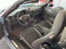 Porsche Boxster - Photo 171763063