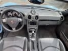 Porsche Boxster - Photo 171763069