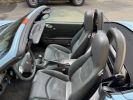 Porsche Boxster - Photo 171763075