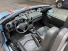 Porsche Boxster - Photo 171763080