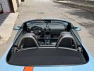 Porsche Boxster - Photo 171763086