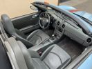 Porsche Boxster - Photo 171763092