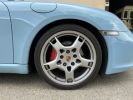 Porsche Boxster - Photo 171763106