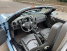 Porsche Boxster - Photo 171763112