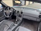 Porsche Boxster - Photo 171763113