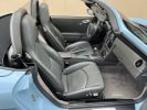 Porsche Boxster - Photo 171763114