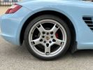 Porsche Boxster - Photo 171763116