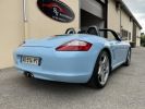 Porsche Boxster - Photo 171763117