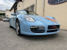 Porsche Boxster - Photo 171763118