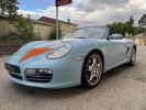 Porsche Boxster - Photo 171763119