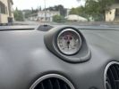 Porsche Boxster - Photo 171763121