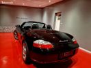 Porsche Boxster - Photo 173531325