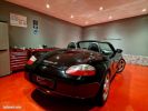 Porsche Boxster - Photo 173531326