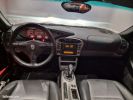 Porsche Boxster - Photo 173531328