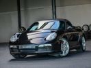 Porsche Boxster - Photo 136613346