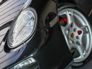 Porsche Boxster - Photo 136613348