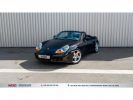 Porsche Boxster - Photo 163612550