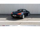 Porsche Boxster - Photo 163612551