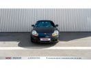 Porsche Boxster - Photo 163612552