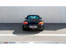 Porsche Boxster - Photo 163612553