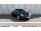 Porsche Boxster - Photo 163612554