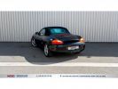 Porsche Boxster - Photo 163612555