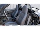 Porsche Boxster - Photo 163612556