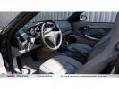 Porsche Boxster - Photo 163612557