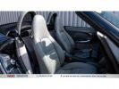 Porsche Boxster - Photo 163612558