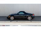 Porsche Boxster - Photo 163612560