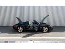 Porsche Boxster - Photo 163612561