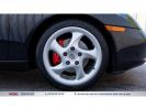 Porsche Boxster - Photo 163612565