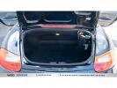 Porsche Boxster - Photo 163612566