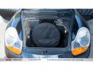 Porsche Boxster - Photo 163612567