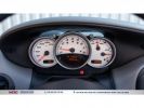 Porsche Boxster - Photo 163612568