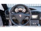 Porsche Boxster - Photo 163612570