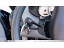 Porsche Boxster - Photo 163612571