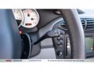 Porsche Boxster - Photo 163612572