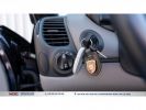 Porsche Boxster - Photo 163612573