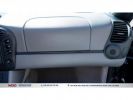 Porsche Boxster - Photo 163612578