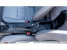 Porsche Boxster - Photo 163612580