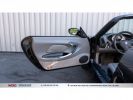 Porsche Boxster - Photo 163612581