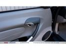 Porsche Boxster - Photo 163612582