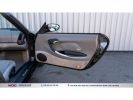 Porsche Boxster - Photo 163612583