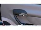 Porsche Boxster - Photo 163612584