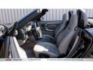 Porsche Boxster - Photo 163612585